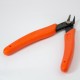Load image into Gallery viewer, XURON 420T Shear with Angled Taper Tip
