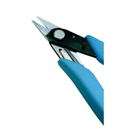 Load image into Gallery viewer, XURON 440 High Precision Scissor
