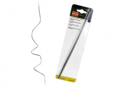 Load image into Gallery viewer, Proxxon Hot Cutting Wire for Thermocut  (28082)
