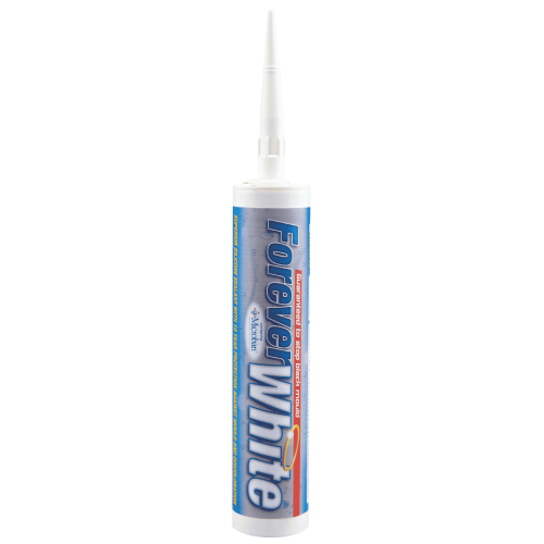 FOREVER Anit-Mould Silicone Sealant 295ml 